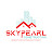 SkyPearl Construction