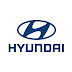 St Cloud Hyundai Service