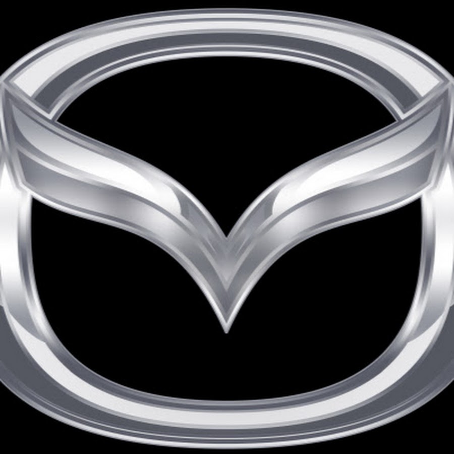 Знак Мазды Машины Фото – Telegraph