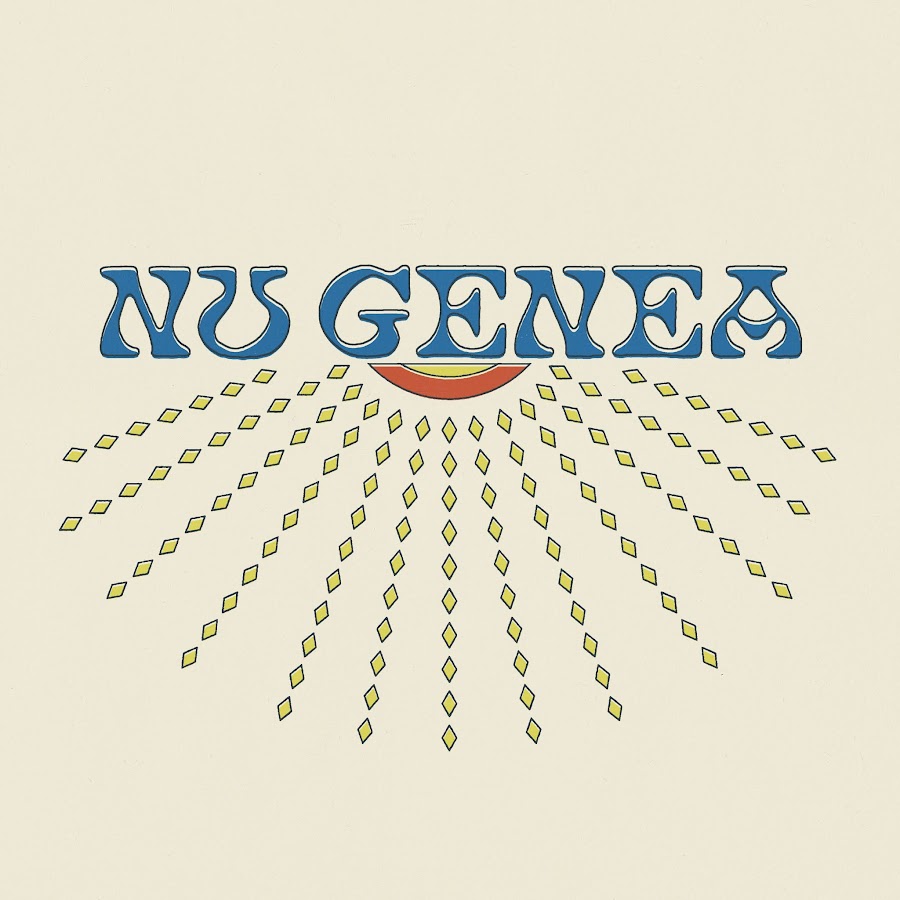 Nu Genea Youtube