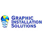Graphic Installation Solutions Austin YouTube Profile Photo