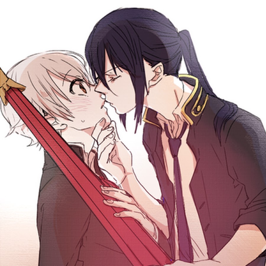 Проект яой. Мисаки ята и фушими сарухико. Проект кей мисаки и сарухико. Проект кей мисаки и сарухико. Яширо яой.