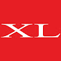 XL YouTube Profile Photo