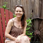 Krissy Smith YouTube Profile Photo