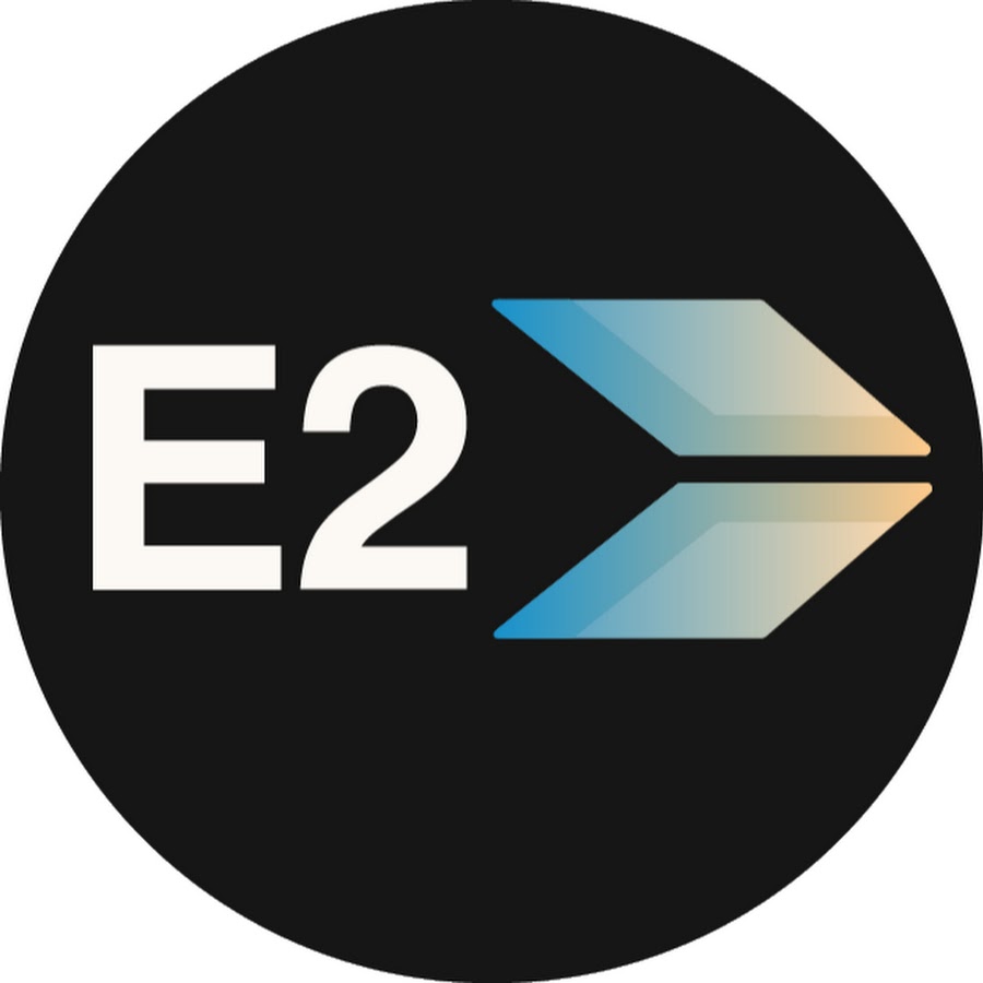 здг. доводчик здг-01. узи бцс. Uesugi u-bros-1 схема. токта sgr.