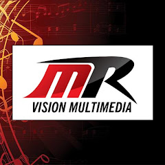 MR Vision Multimedia