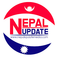Nepal Update thumbnail