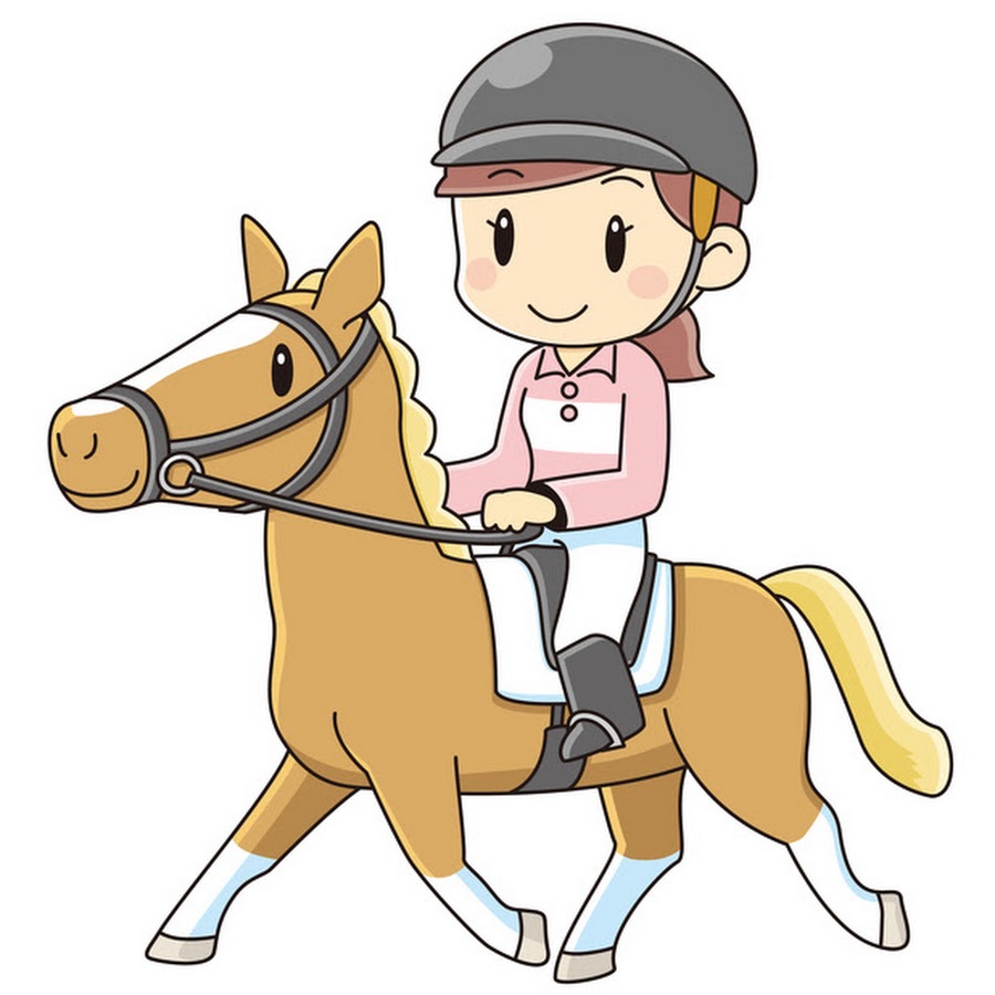 競馬大学 Youtube