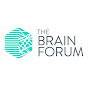 The Brain Forum - @thebrainforum YouTube Profile Photo