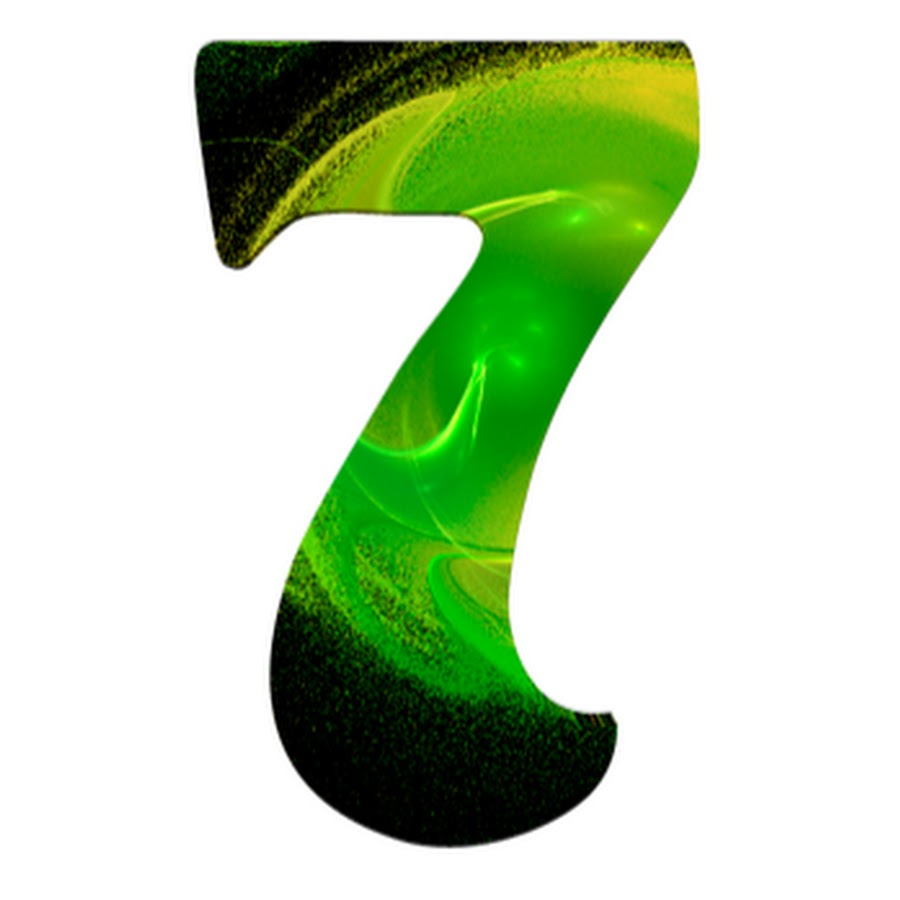 Цифра 1 зеленая. Цифра 7 зеленая. Цифра 7 разноцветная. Цифра 7 красивая зеленый цвет. Цифра 7 зеленая на белом фоне