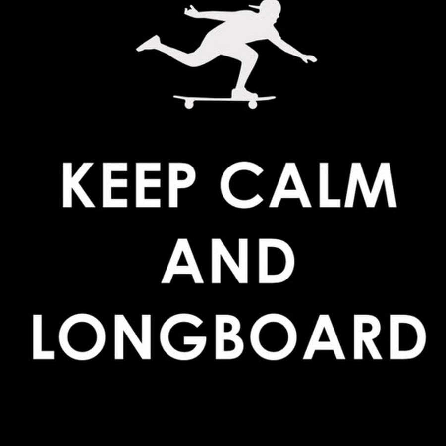 Keep on breaking. Keep on breaking. Keep on breaking. Calm down. Keep on.