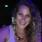 Lindsey Richey YouTube Profile Photo