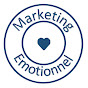 Comment faire du marketing émotionnel ?