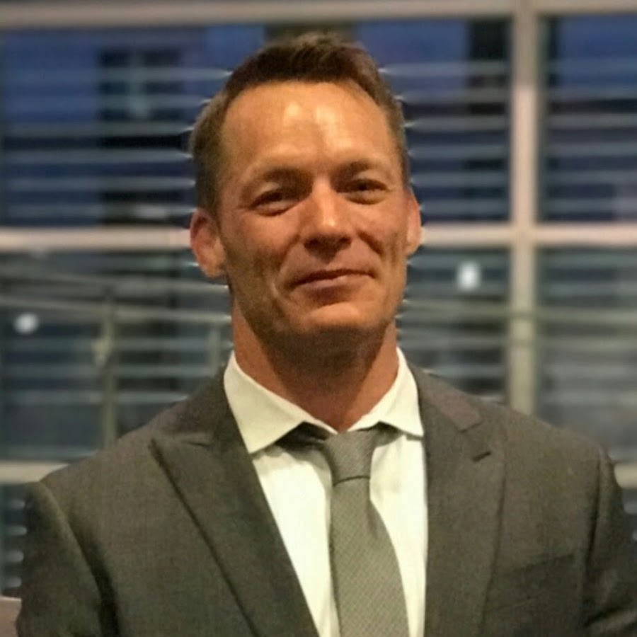 AKedOLRkTzhP1UBnjTRrYGa43AU8pC8PjJCs_bdCyDKkEg=s900ckc0x00ffffffnorj