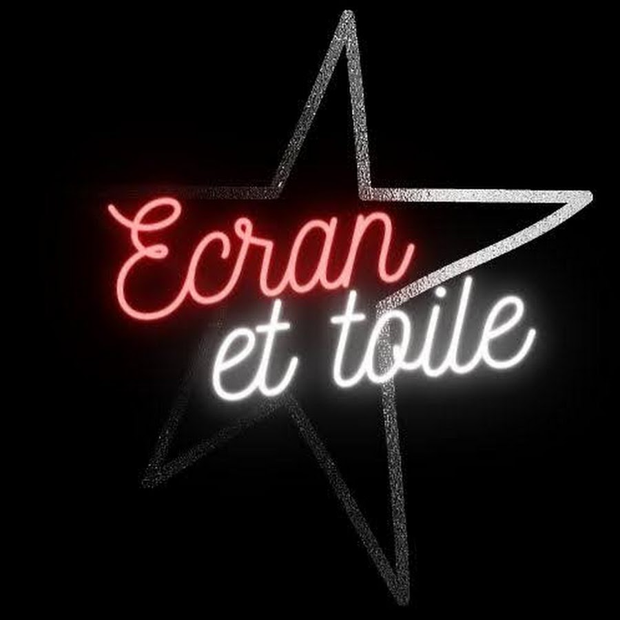 Ecran Et Toile Youtube