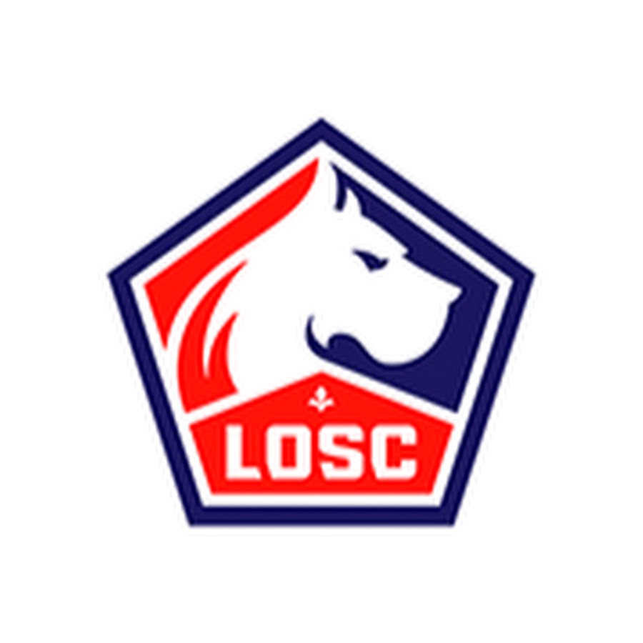 LOSC - YouTube