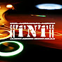 TNT Baby YouTube Profile Photo