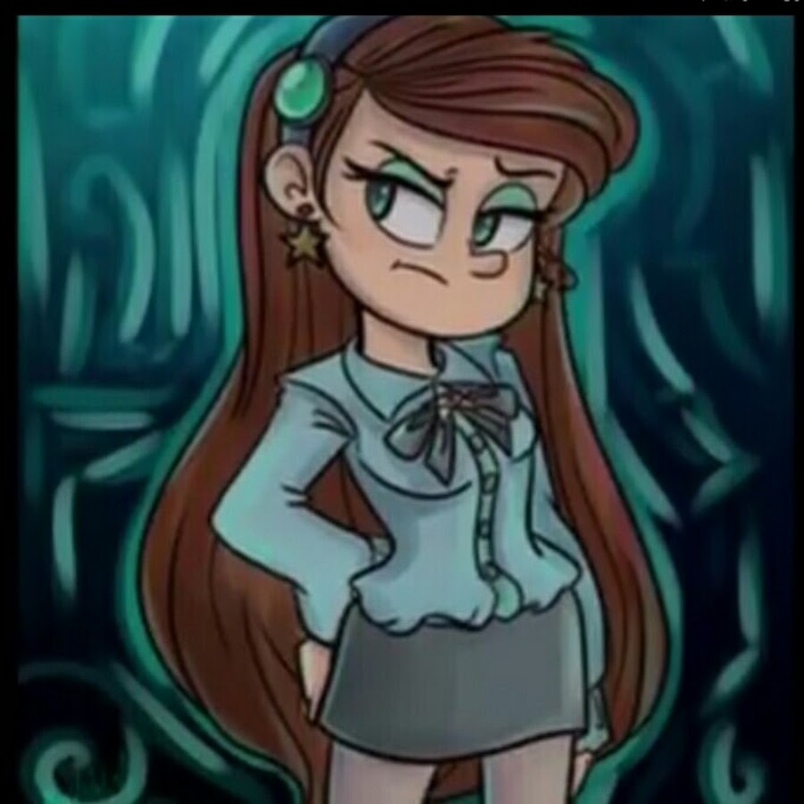 Анти мейбл. Мэйбл арт. Реверс фолз мейбл глифул. Мэйбл пайнс взрослая. Реверс фолз мейбл.