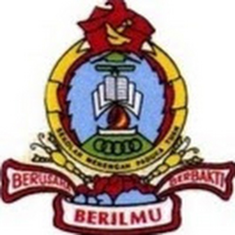 Smk Paduka Tuan Youtube