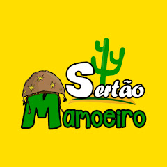 Sertão Mamoeiro thumbnail