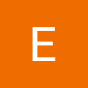 Teacherphilenglish Youtube
