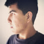 Rafael Alves - @rafaelalvess32 YouTube Profile Photo