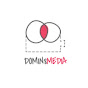Domin8 Media YouTube Profile Photo