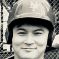 加藤純一最強だよなぁ!?そうだよなぁ!?