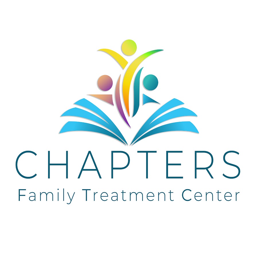 Family chapters. Giantess family chapter 2. Giantess family chapter 5. The giantess family chapter 4. Family chapters.