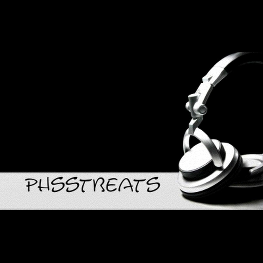 песня baby please don't go. Nod don't please песня. музыку please. Serious danger. Days go by high contrast.