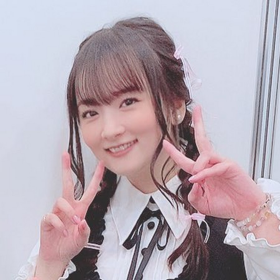 山本彩乃 Youtube