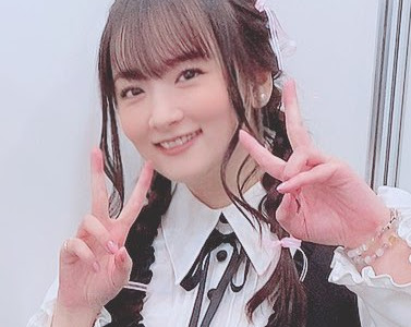 山本彩乃 画像 209318