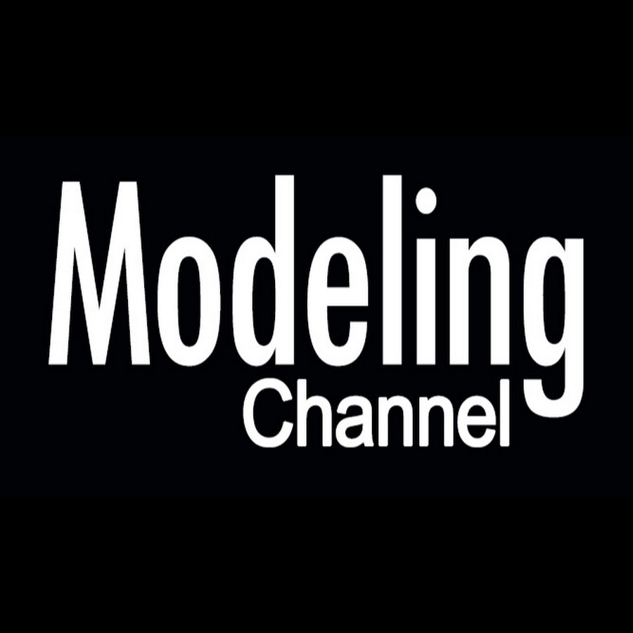 Моделинг в индии. Архитектура fibre channel. Channel modeling. Channel modeling. Фрейм fibre channel.