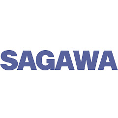 佐川急便公式チャンネル