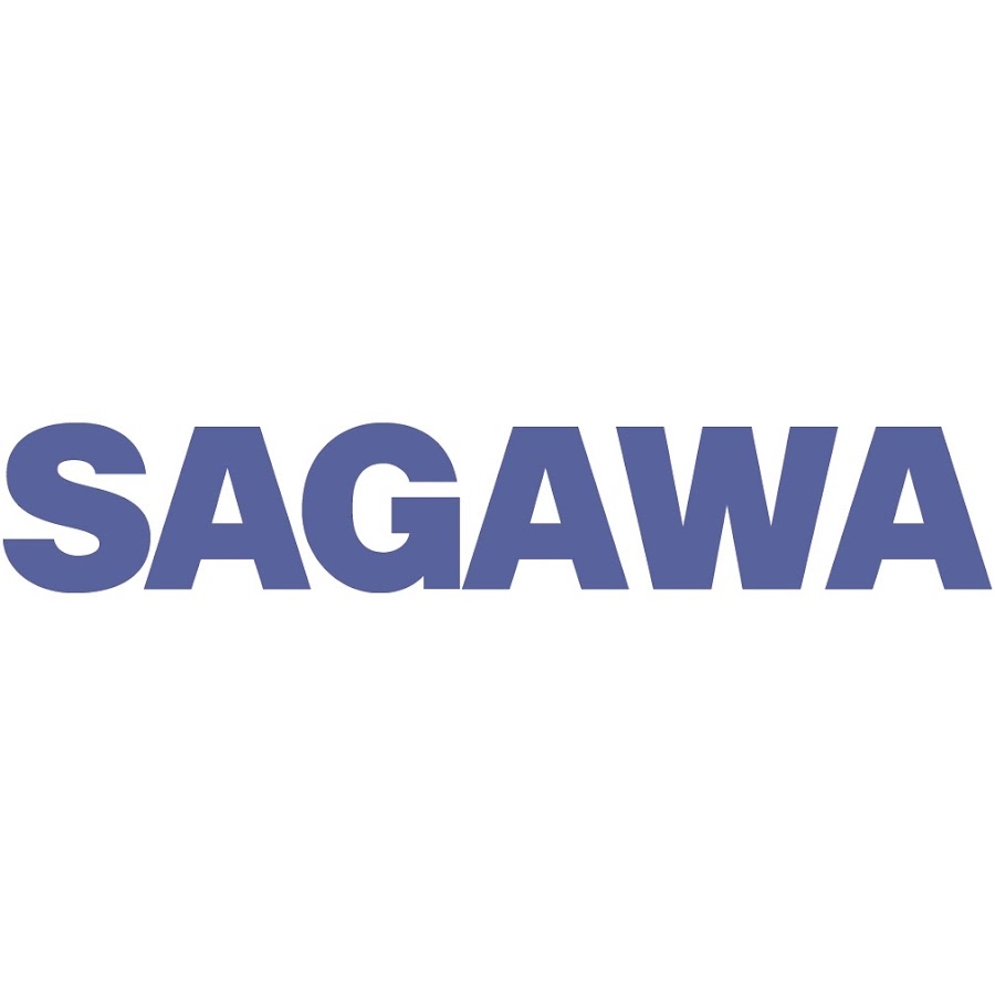 佐川急便公式チャンネル Youtube