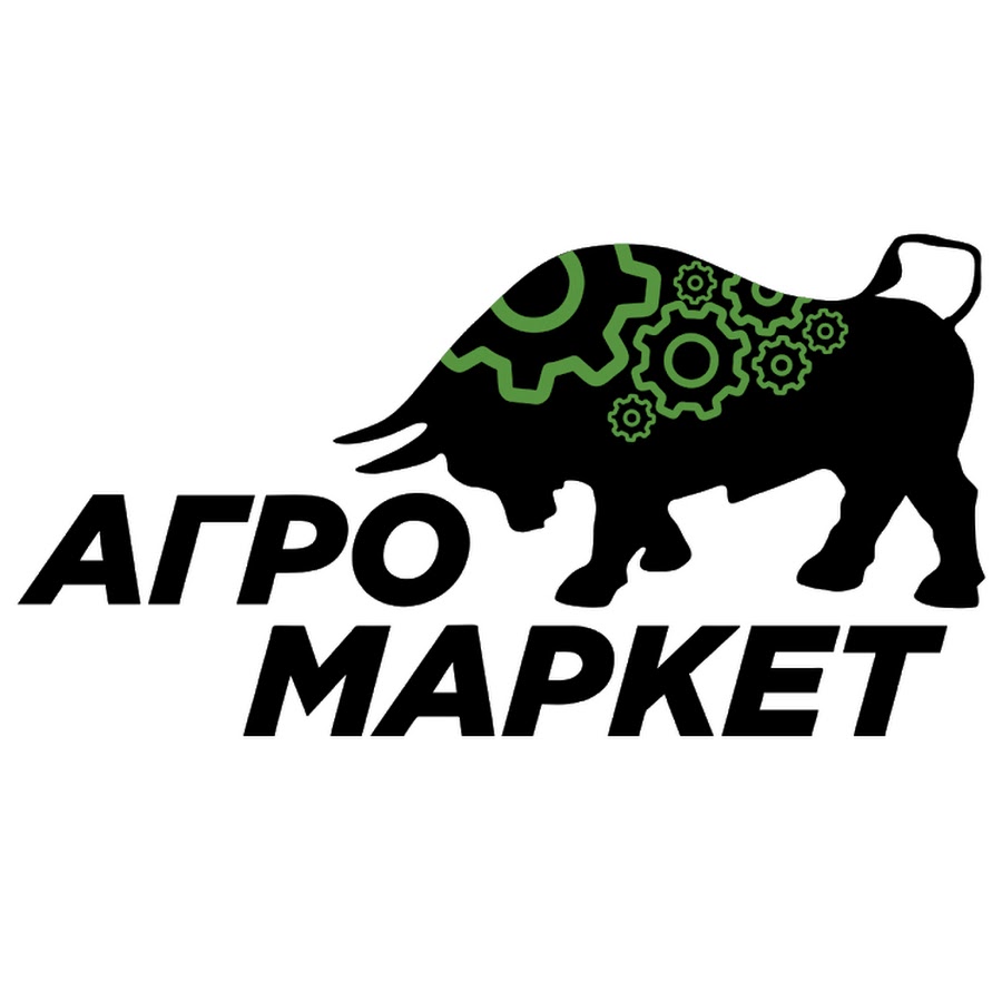 Агро 21 Магазин