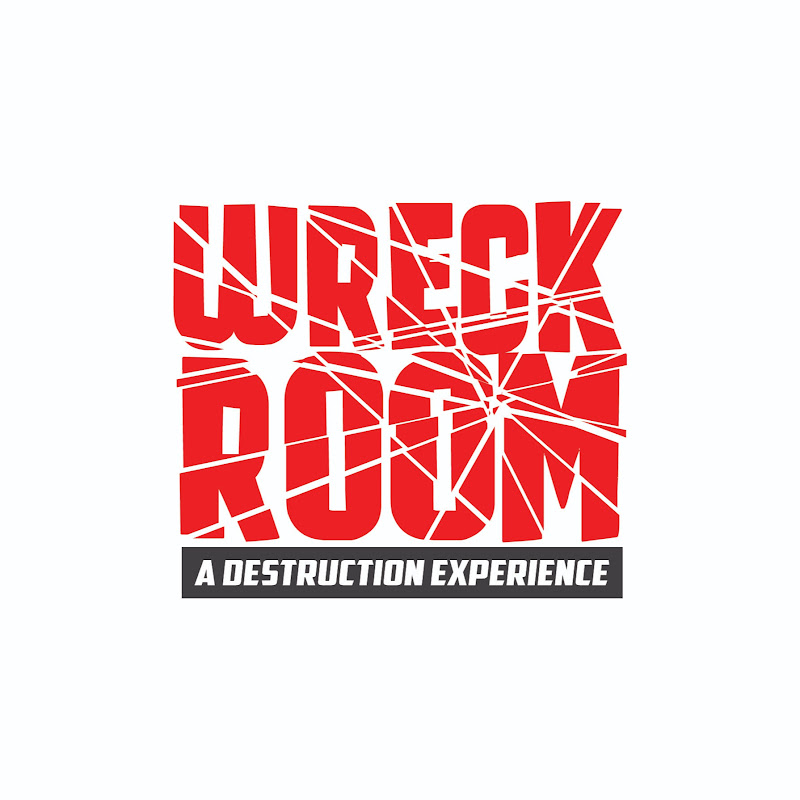 Wreck Room