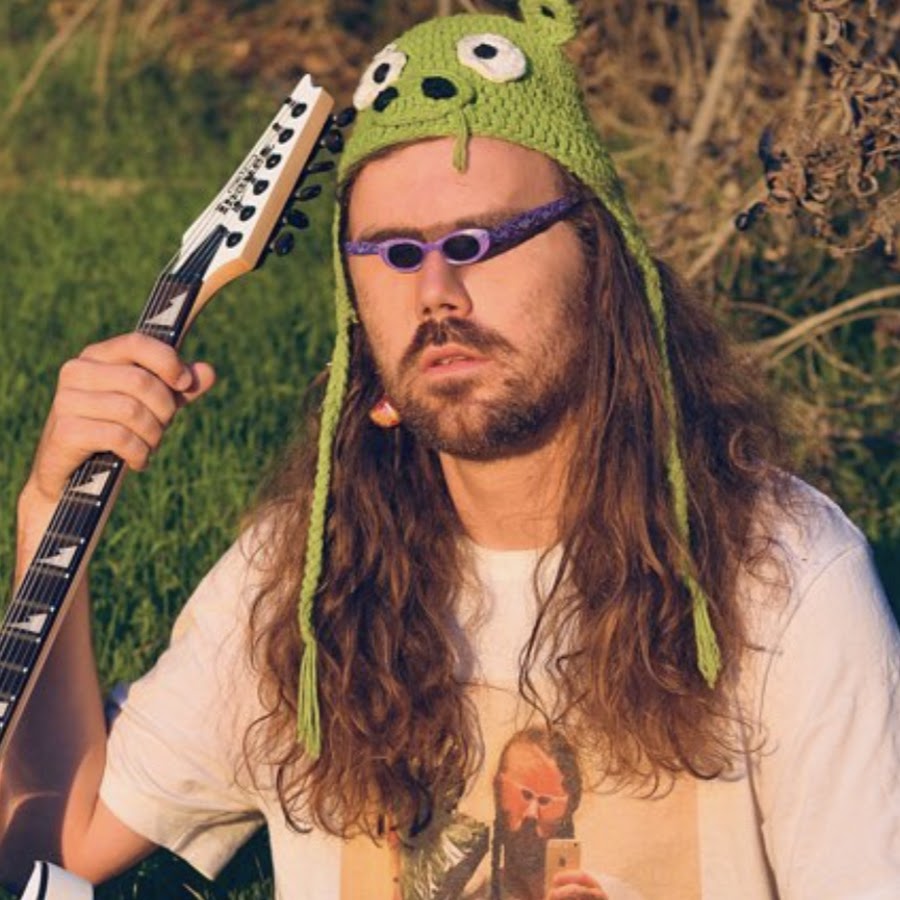 AKedOLRk_nr3WXQJrrKVkavfXA3d223C12gdVb6cHtmgDQ=s900ckc0x00ffffffnorj