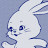 gksxhdthr