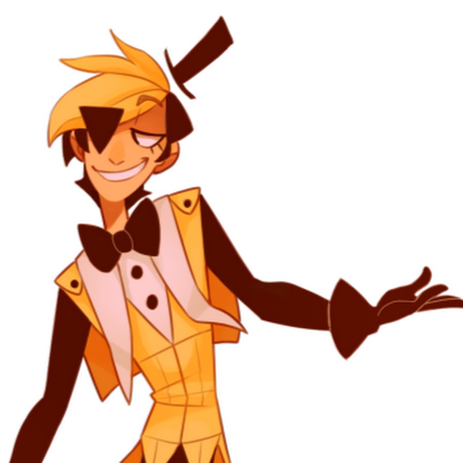 Bill cipher x yn. Гравити фолз билл человек. Демон похожий на билла. Битва с биллом шифром. Билл сайфер.