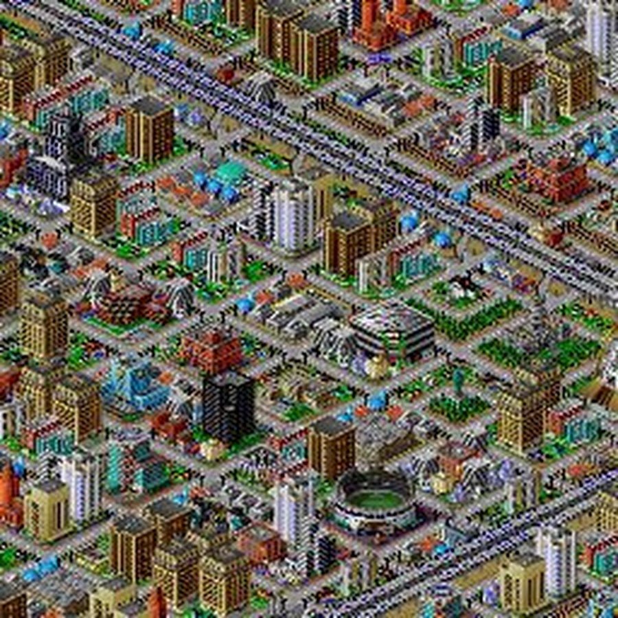 симсити 2022. игра город год году. игра в города. игра город год году. Simcity 2.