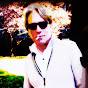 Christian Lewis - @christiansgate YouTube Profile Photo