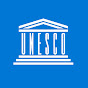 UNESCO  YouTube Profile Photo