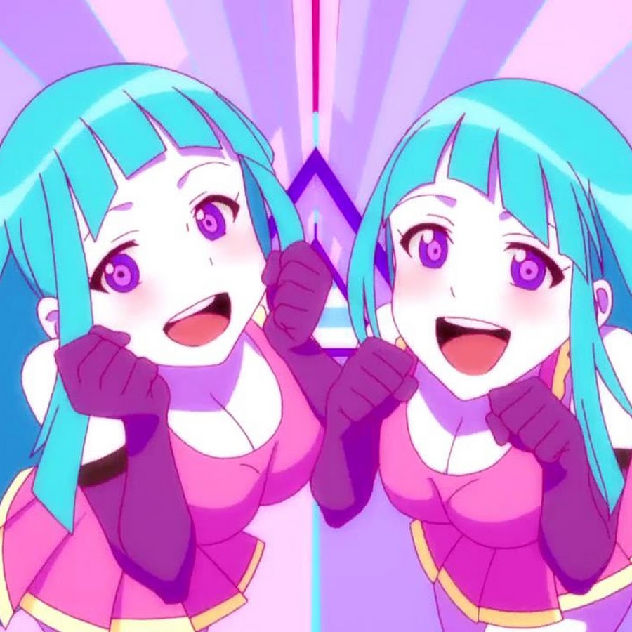 Мой день рождения. С днём рождения меня. Ту ми про ми. Мемеме персонажи. Happy birthday картинки.