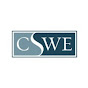 Council on Social Work Education - @CSWEvideo YouTube Profile Photo