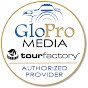 GloPro Media - TourFactory AZ YouTube Profile Photo