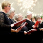 Leyburn Ladies Choir YouTube Profile Photo