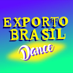 Exporto Brasil Dance thumbnail