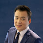 Danny Ching磚加專家 溫哥華地產 金牌經紀 2021 地產局 Medallion Club YouTube Profile Photo