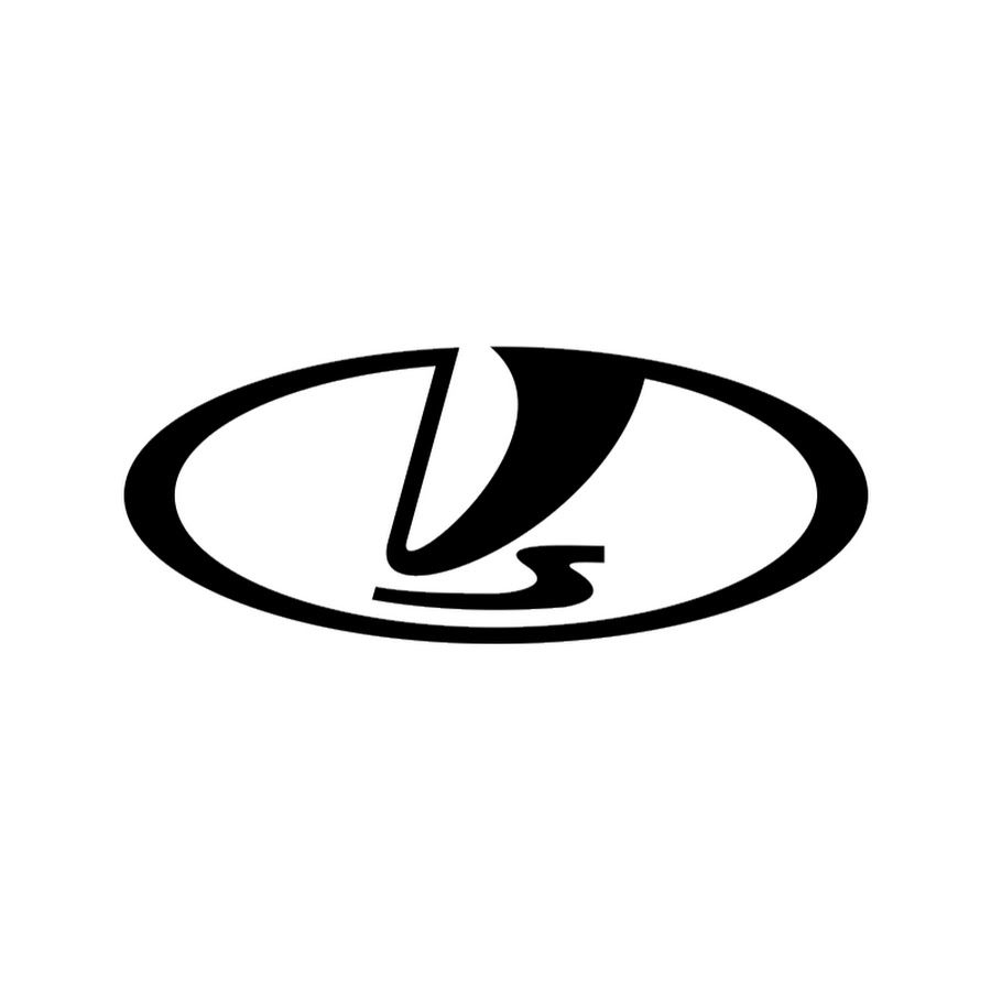 Заводской знак (с) 1118-8212060